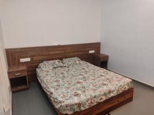 AANMEEZ Homestay