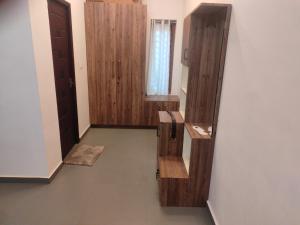 AANMEEZ Homestay