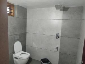 AANMEEZ Homestay