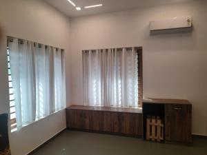 AANMEEZ Homestay