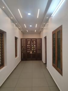 AANMEEZ Homestay