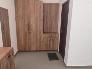 AANMEEZ Homestay