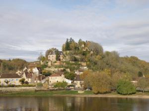 Au Bon Accueil photo 15