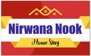 Best homely place for family