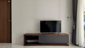 Garden Residence Peaceful Private Villa