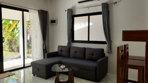 Garden Residence Peaceful Private Villa