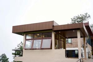 Eco Retreat Homestay Tam Đảo