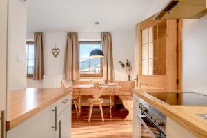 Apartment Panorama Val Di Non