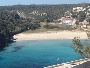 Private beautiful house - ( nice swimming Pool)