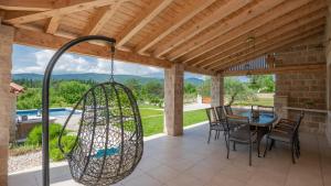 Villa Drazana - Makarska by Villas Guide