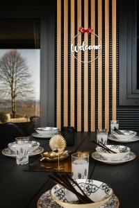 VIEW OASIS,Holiday Home on Mađerka Hill-Razgledna Oaza