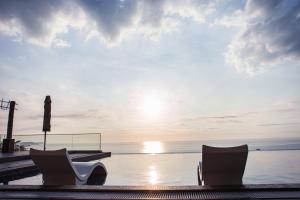 Apec Mandala Chambay Mui Ne - Sunrise & Sea View