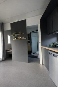 VIEW OASIS,Holiday Home on Mađerka Hill-Razgledna Oaza