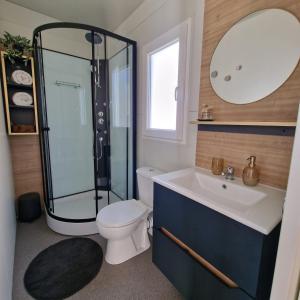 VIEW OASIS,Holiday Home on Mađerka Hill-Razgledna Oaza