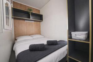 VIEW OASIS,Holiday Home on Mađerka Hill-Razgledna Oaza