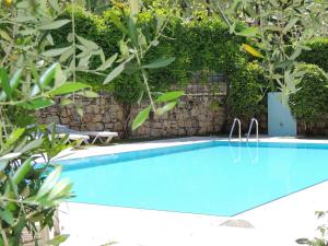 Casa Stella by Gardenjoy