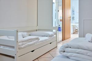 Casa Stella by Gardenjoy