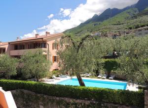 Casa Stella by Gardenjoy