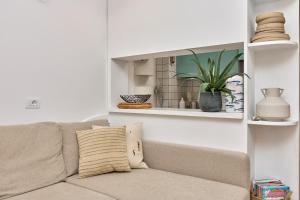 Casa Stella by Gardenjoy