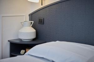 Casa Stella by Gardenjoy