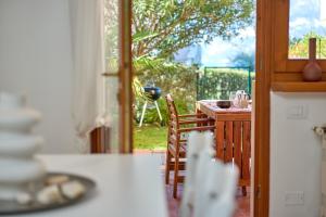 Casa Stella by Gardenjoy