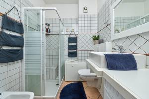 Casa Stella by Gardenjoy