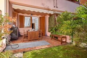 Casa Stella by Gardenjoy