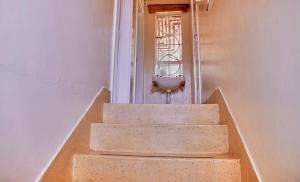 The Haven house - home away from home