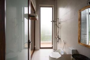 Eco Retreat Homestay Tam Đảo