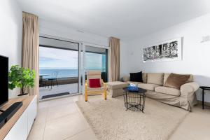 Prima Vista Luxury II