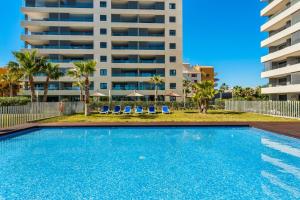 Prima Vista Luxury II