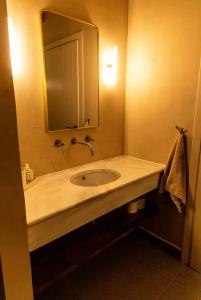 Private Room 1 in Villa I