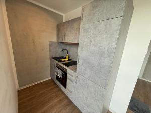 Apartmenthaus MK Immobilien