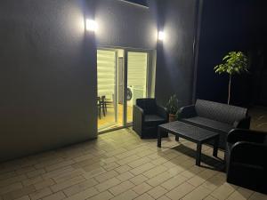 Apartamenty Maczka 15 Mielno