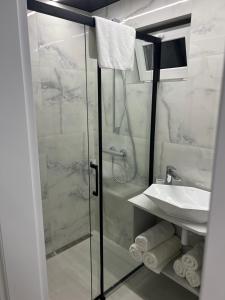 Apartamenty Maczka 15 Mielno