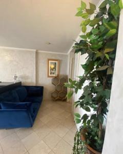 Appartement centre Paris coté Montmartre