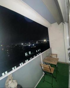 Appartement centre Paris coté Montmartre