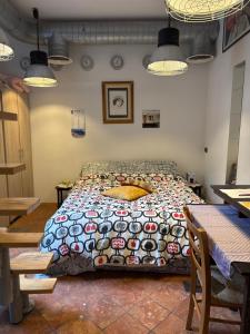 Real Duomo Palace Mini Suite