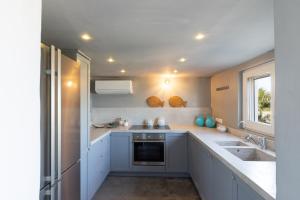 Dimora Vista Mare by Apulia Hospitality