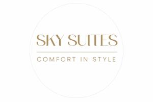 Sky Suites Nicosia