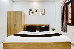 HOTEL O MARIGOLD INN