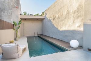 Villa Villagio Rosso