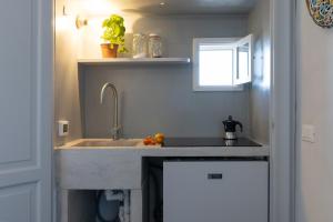 Dimora Vista Mare by Apulia Hospitality