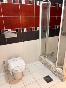 Casa Di Bougainvillea