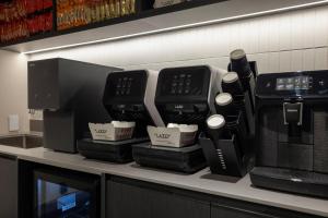 Hotel Jak Insandong by Anook