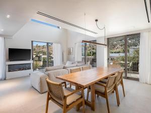 Villa Villagio Rosso