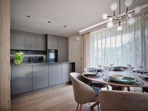 Haus am Lift - TOP3 - Summercard included - Ski-in Ski-out - 6P