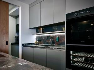 Haus am Lift - TOP3 - Summercard included - Ski-in Ski-out - 6P