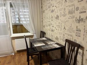 Григоренко 16, 4й поверх, Позняки , генератор ,