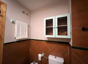 Apartamento Con Garaje Cerca del telesilla zona media